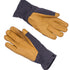 ME-007925_Direkt_Glove_ME-02274_Obsidian_Tan-892 - Large