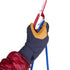 ME-007925_Direkt_Glove_ME-02274_Obsidian_Tan-9547 - Large