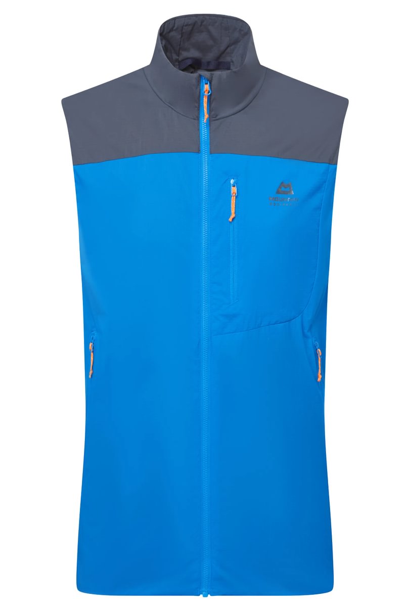 ME-007971_Aerotherm_Mens_Vest_ME-02225_Atlantic_Blue_Nights.jpg - Medium