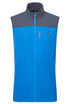 ME-007971_Aerotherm_Mens_Vest_ME-02225_Atlantic_Blue_Nights.jpg - Medium