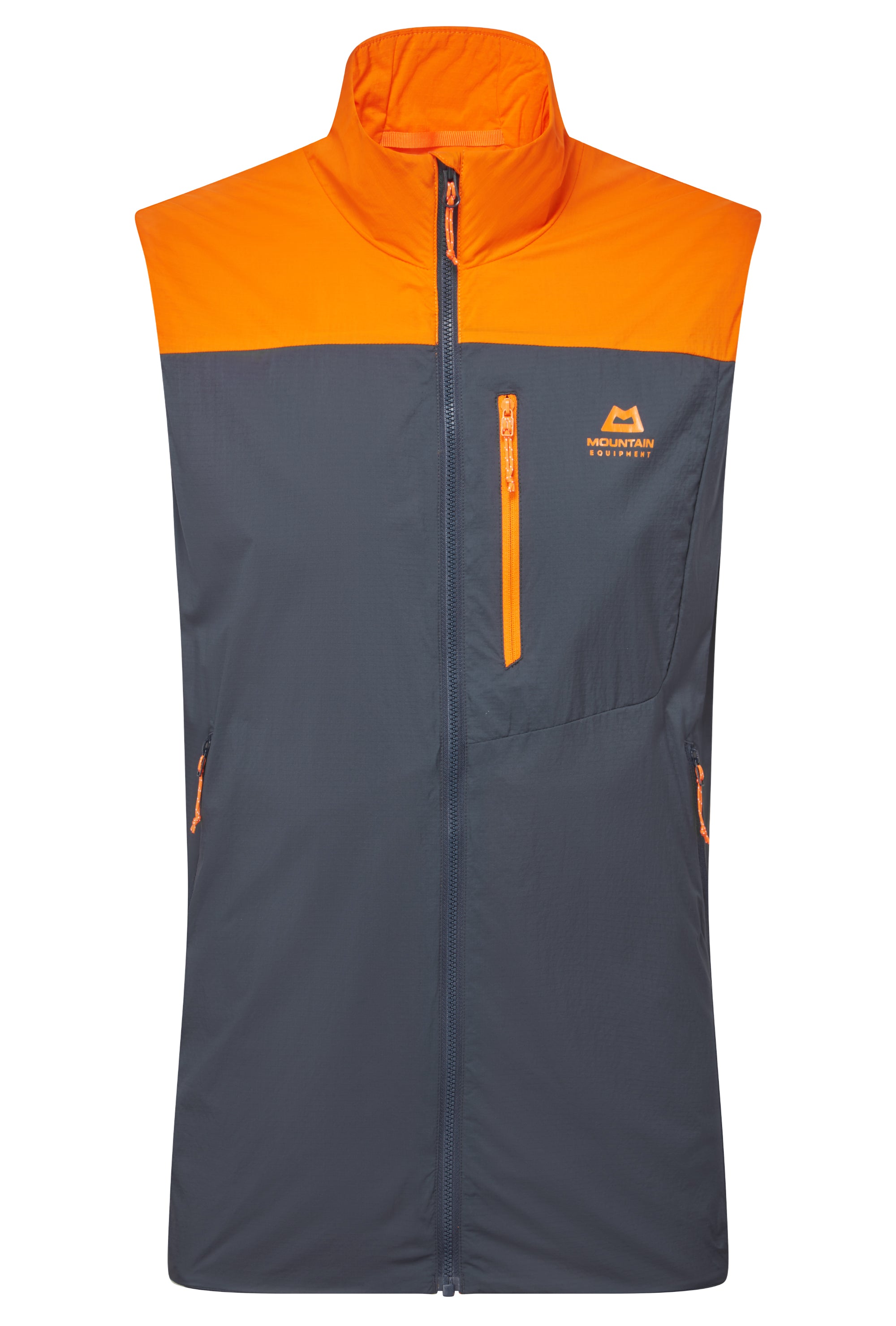 ME-007971_Aerotherm_Mens_Vest_Me-01928_BlueNights_Ember