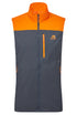 ME-007971_Aerotherm_Mens_Vest_Me-01928_BlueNights_Ember