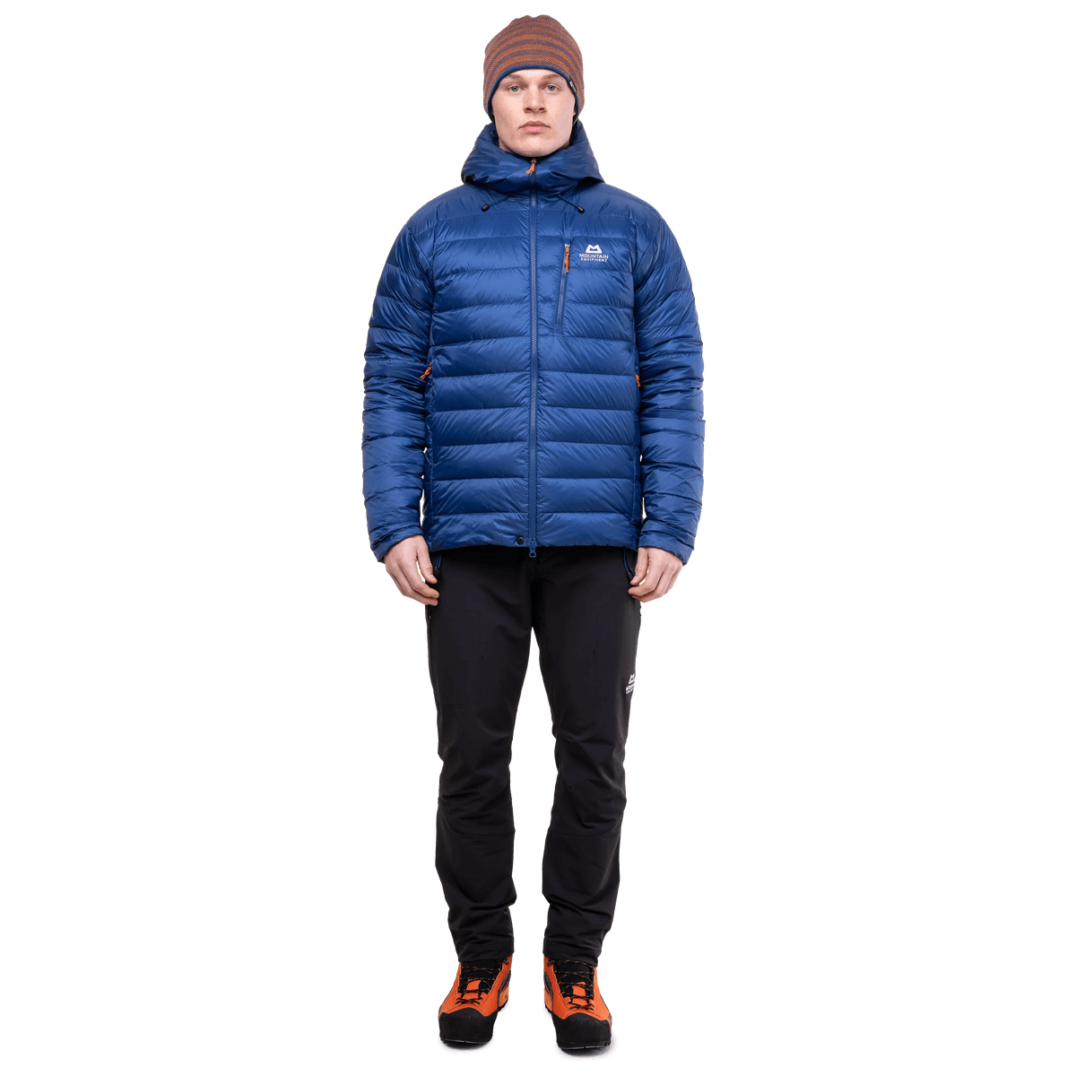 ME-007986_Baltoro_Mens_Jacket_Me-01899_Admiral_Blue-09799 - Medium