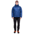 ME-007986_Baltoro_Mens_Jacket_Me-01899_Admiral_Blue-09799 - Medium