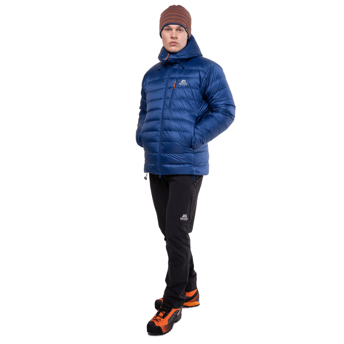 ME-007986_Baltoro_Mens_Jacket_Me-01899_Admiral_Blue-09807 - Medium