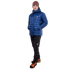 ME-007986_Baltoro_Mens_Jacket_Me-01899_Admiral_Blue-09807 - Medium