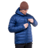 ME-007986_Baltoro_Mens_Jacket_Me-01899_Admiral_Blue-09811 - Medium