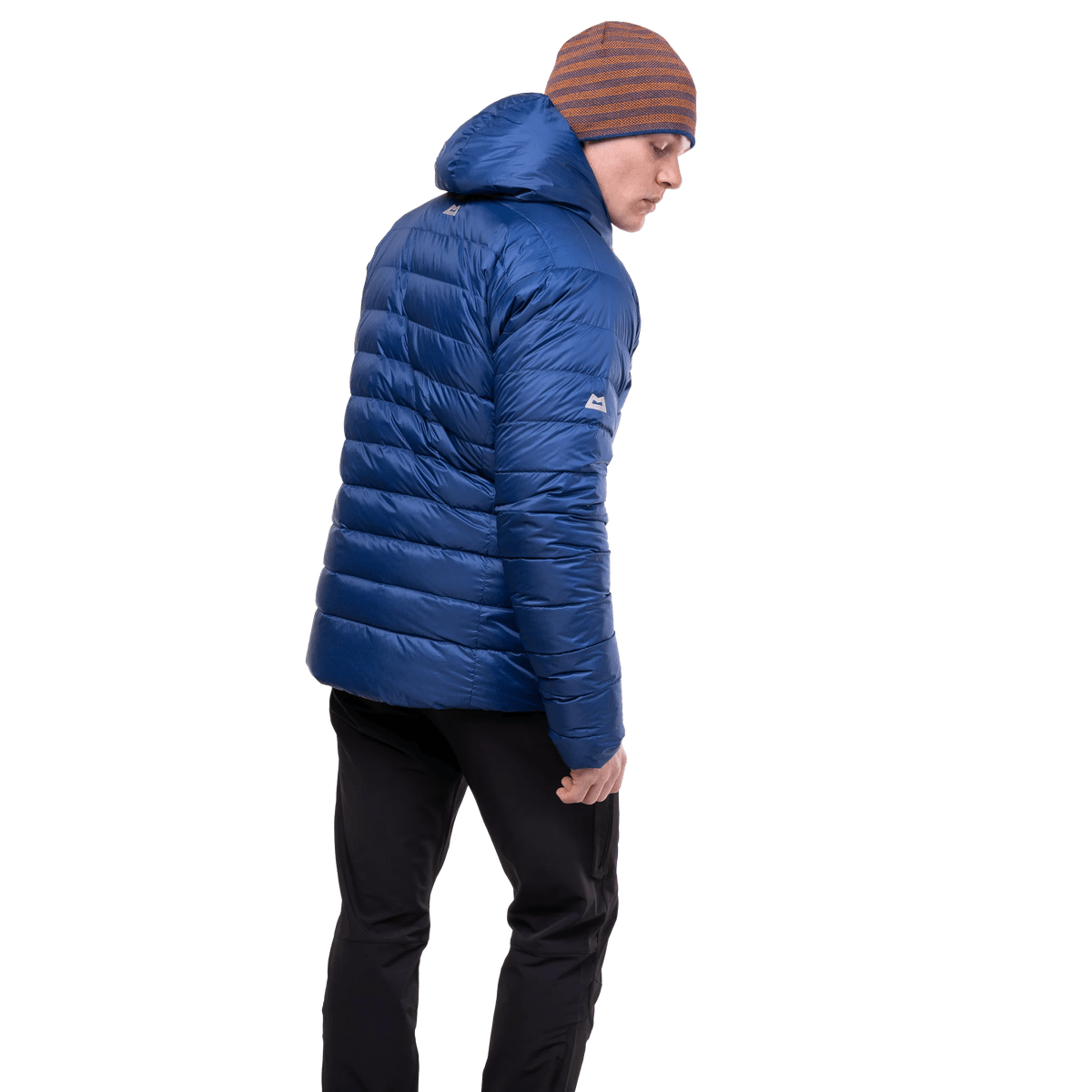 ME-007986_Baltoro_Mens_Jacket_Me-01899_Admiral_Blue-09817 - Medium