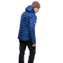 ME-007986_Baltoro_Mens_Jacket_Me-01899_Admiral_Blue-09817 - Medium