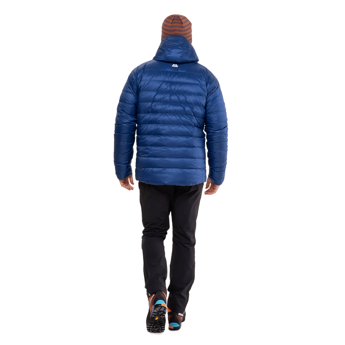 ME-007986_Baltoro_Mens_Jacket_Me-01899_Admiral_Blue-09821 - Medium
