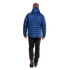 ME-007986_Baltoro_Mens_Jacket_Me-01899_Admiral_Blue-09821 - Medium