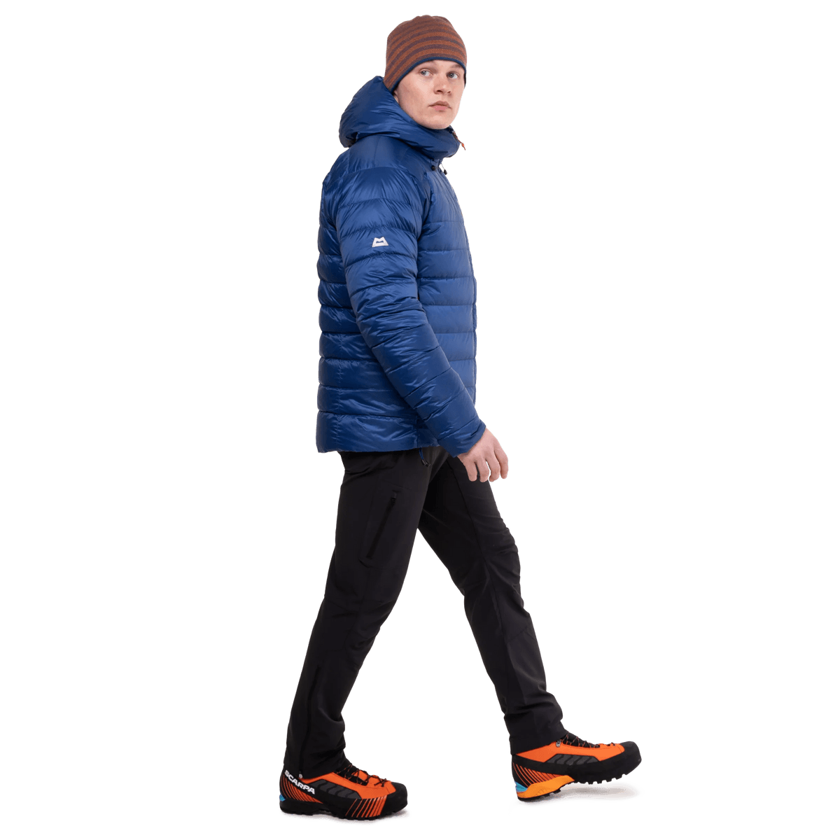 ME-007986_Baltoro_Mens_Jacket_Me-01899_Admiral_Blue-09825 - Medium