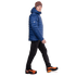 ME-007986_Baltoro_Mens_Jacket_Me-01899_Admiral_Blue-09825 - Medium