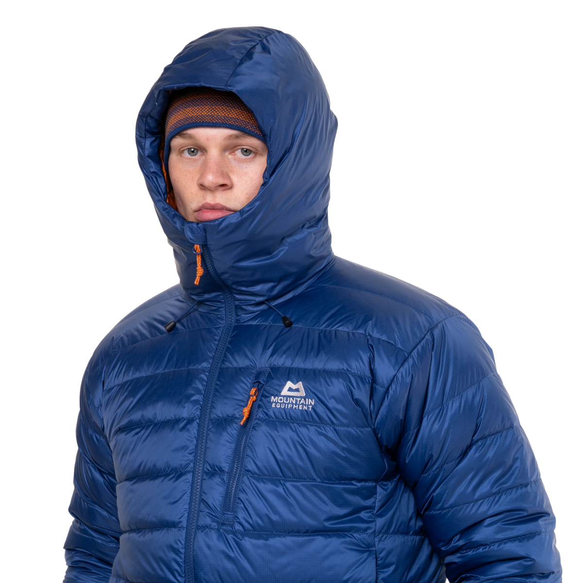 ME-007986_Baltoro_Mens_Jacket_Me-01899_Admiral_Blue-09831 - Medium
