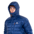 ME-007986_Baltoro_Mens_Jacket_Me-01899_Admiral_Blue-09831 - Medium
