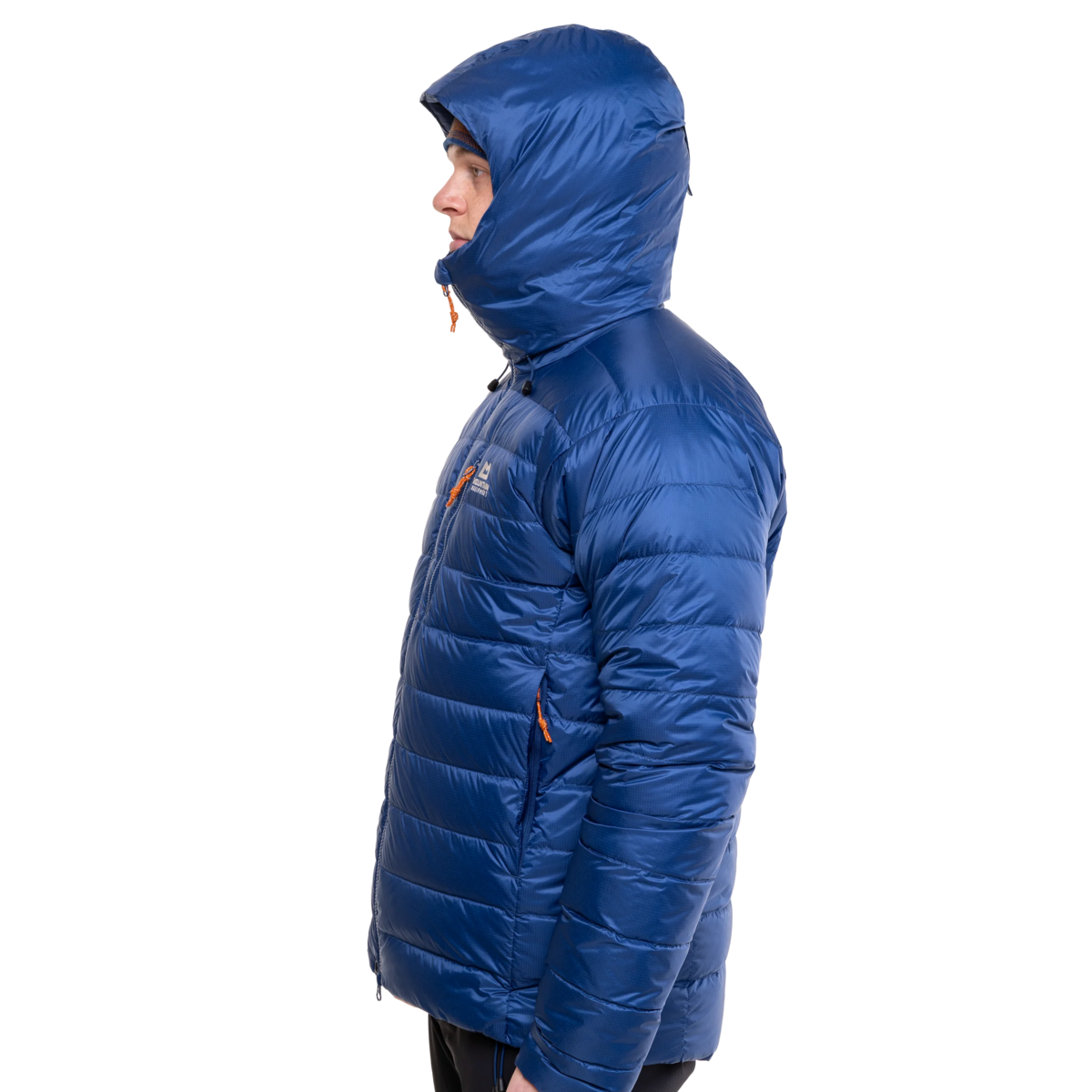 ME-007986_Baltoro_Mens_Jacket_Me-01899_Admiral_Blue-09832 - Medium