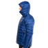 ME-007986_Baltoro_Mens_Jacket_Me-01899_Admiral_Blue-09832 - Medium