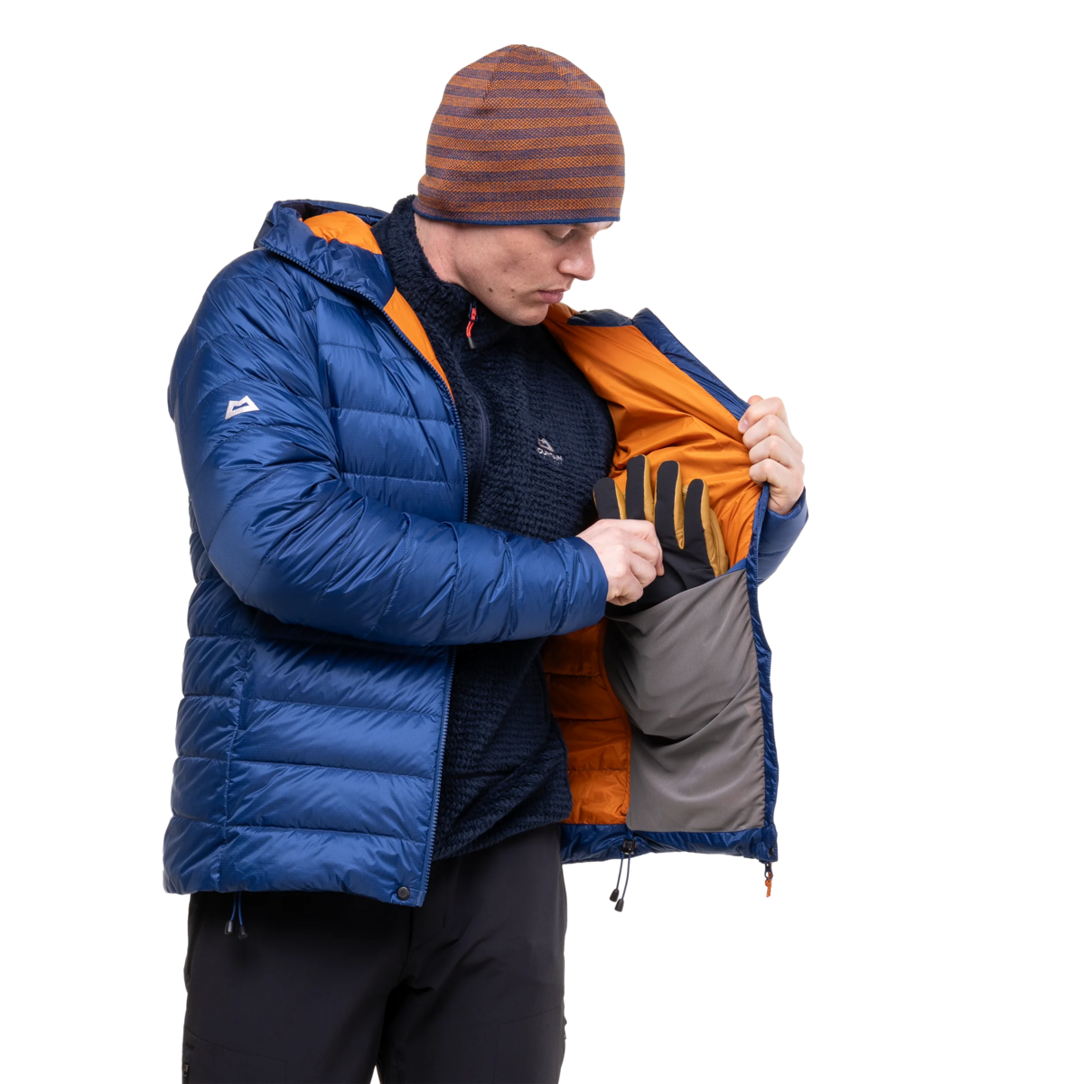 ME-007986_Baltoro_Mens_Jacket_Me-01899_Admiral_Blue-09835 - Medium