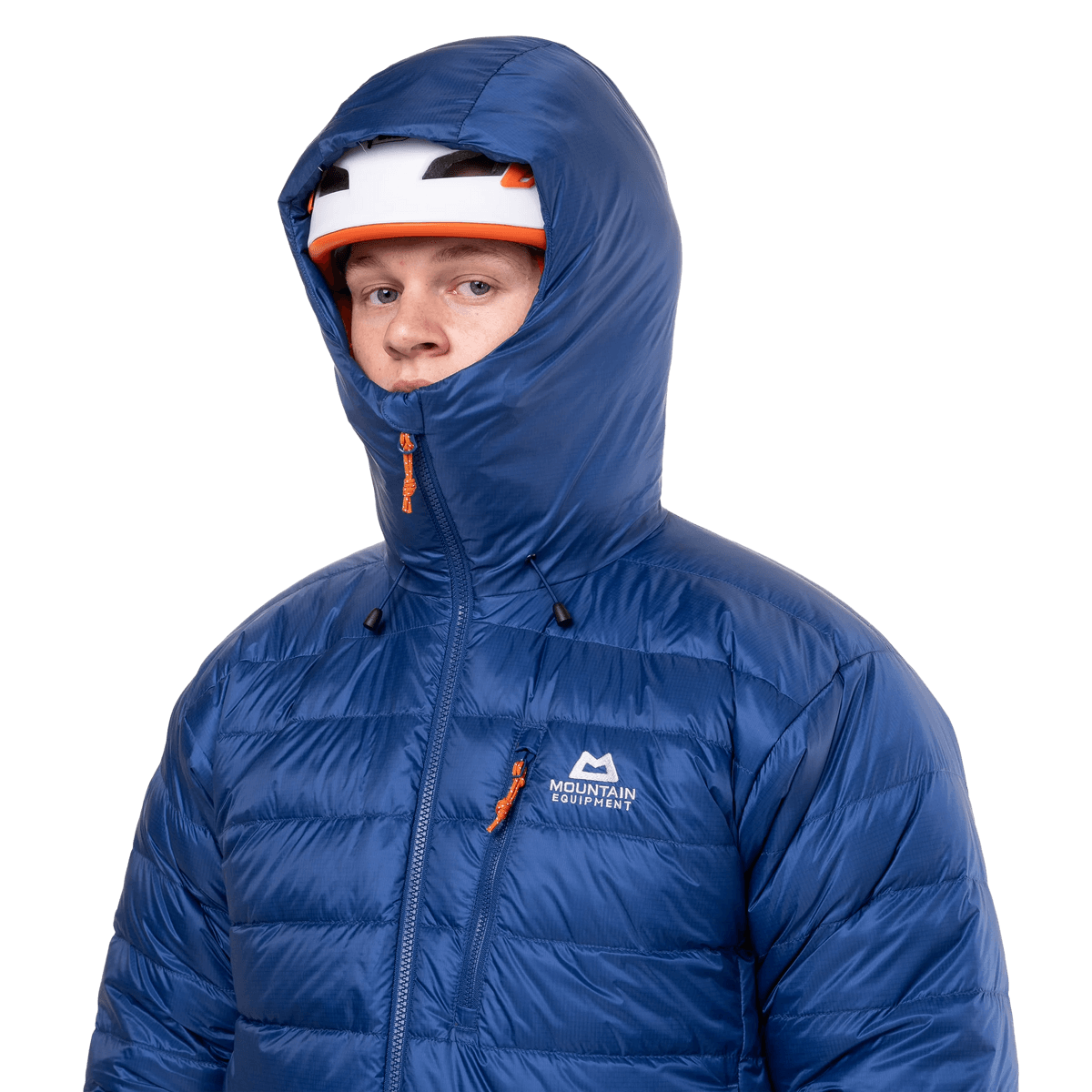 ME-007986_Baltoro_Mens_Jacket_Me-01899_Admiral_Blue-09838 - Medium