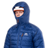 ME-007986_Baltoro_Mens_Jacket_Me-01899_Admiral_Blue-09838 - Medium