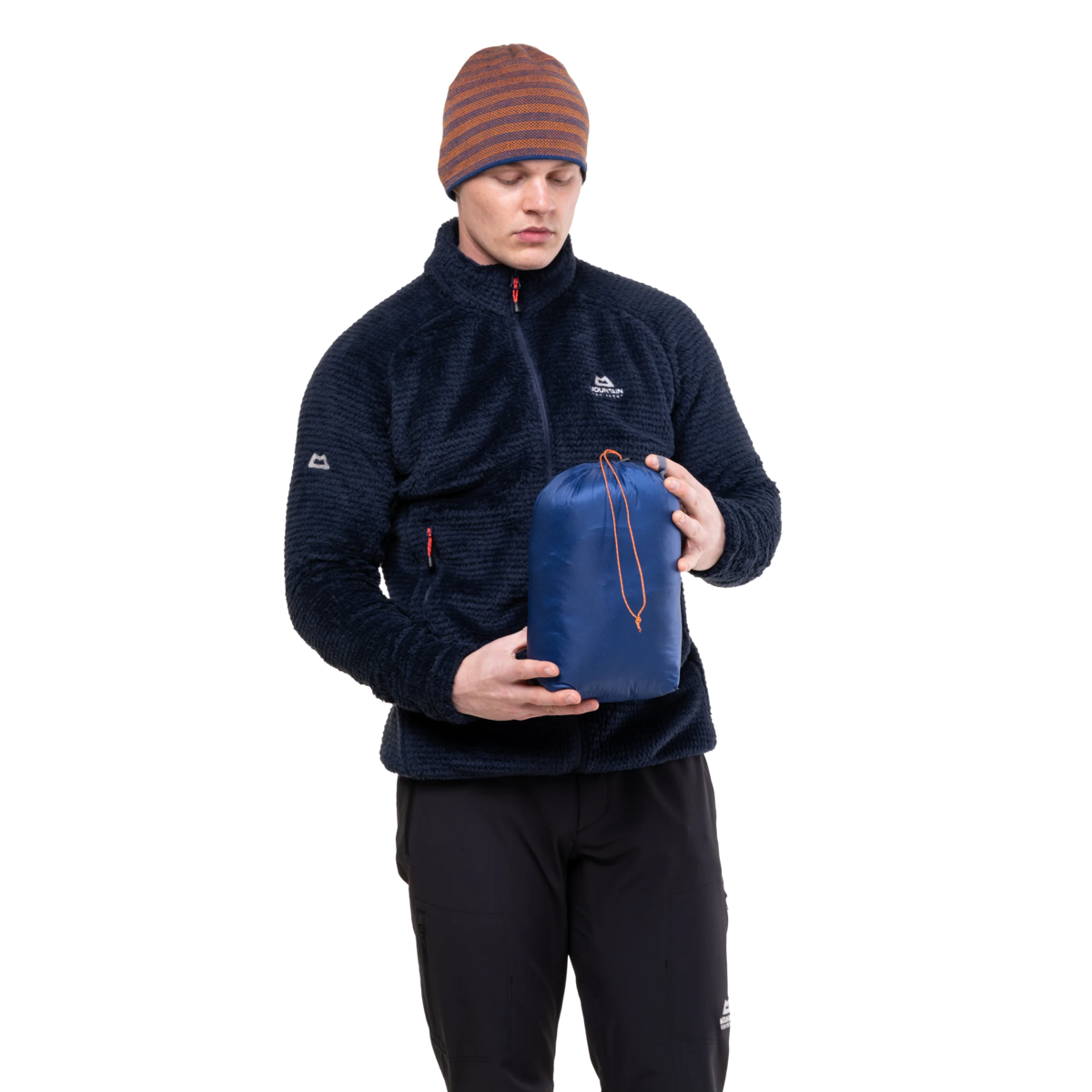 ME-007986_Baltoro_Mens_Jacket_Me-01899_Admiral_Blue-09839 - Medium