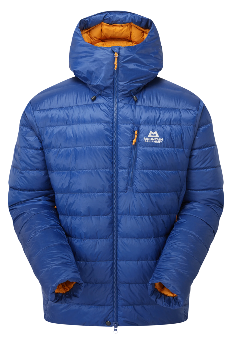 ME-007986_Baltoro_Mens_Jacket_Me-01899_Admiral_Blue - Medium