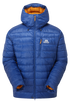 ME-007986_Baltoro_Mens_Jacket_Me-01899_Admiral_Blue - Medium
