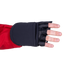 ME-008022_G2_Alpine_Combi_Mitt_ME-01355_Black_Black-1157 - Large