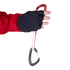 ME-008022_G2_Alpine_Combi_Mitt_ME-01355_Black_Black-1160 - Large