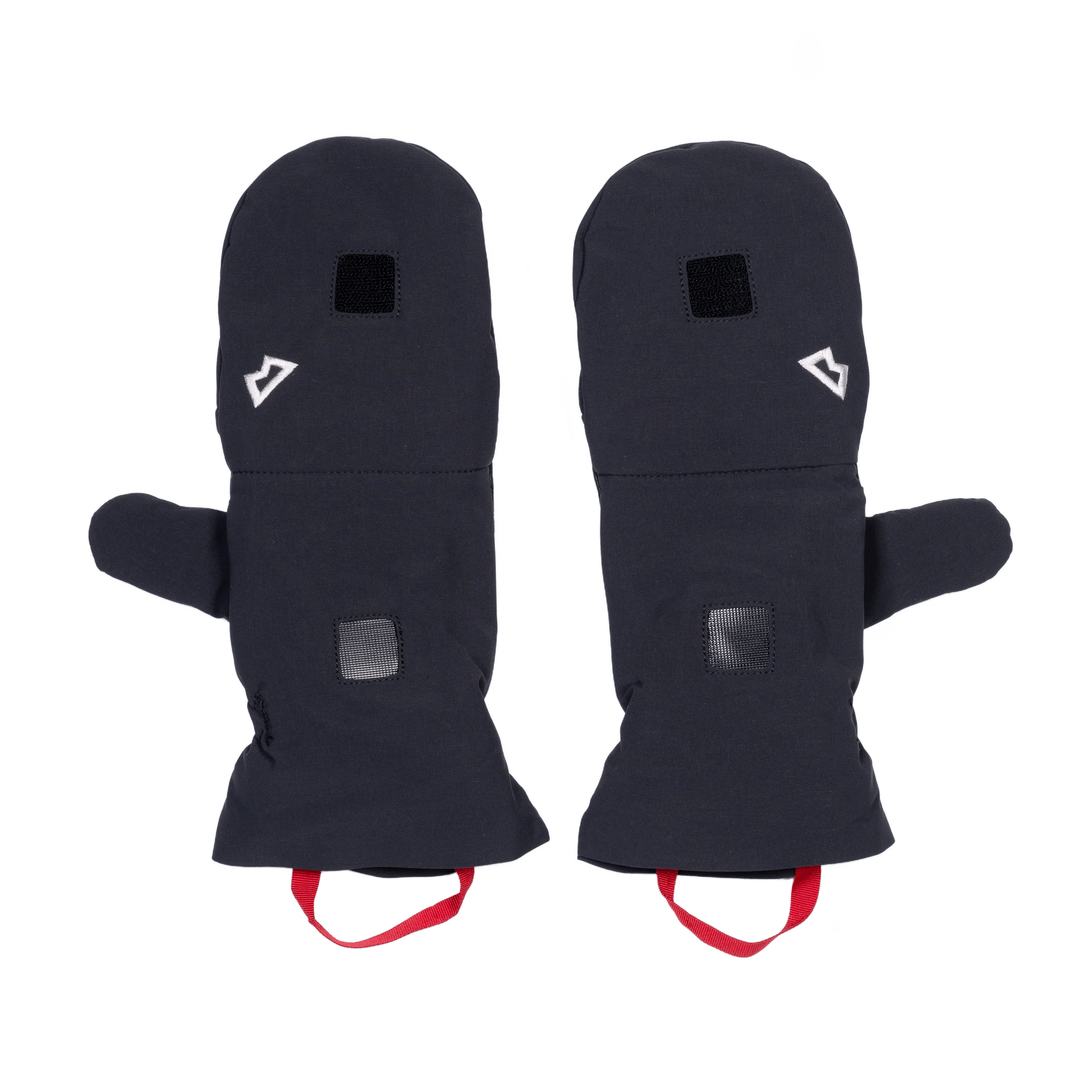 ME-008022_G2_Alpine_Combi_Mitt_ME-01355_Black_Black-985 - Large