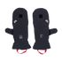 ME-008022_G2_Alpine_Combi_Mitt_ME-01355_Black_Black-985 - Large