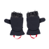 ME-008022_G2_Alpine_Combi_Mitt_ME-01355_Black_Black-986 - Large