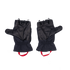 ME-008022_G2_Alpine_Combi_Mitt_ME-01355_Black_Black-987 - Large
