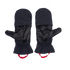 ME-008022_G2_Alpine_Combi_Mitt_ME-01355_Black_Black-988 - Large