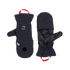 ME-008022_G2_Alpine_Combi_Mitt_ME-01355_Black_Black-989 - Large