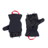 ME-008022_G2_Alpine_Combi_Mitt_ME-01355_Black_Black-990 - Large