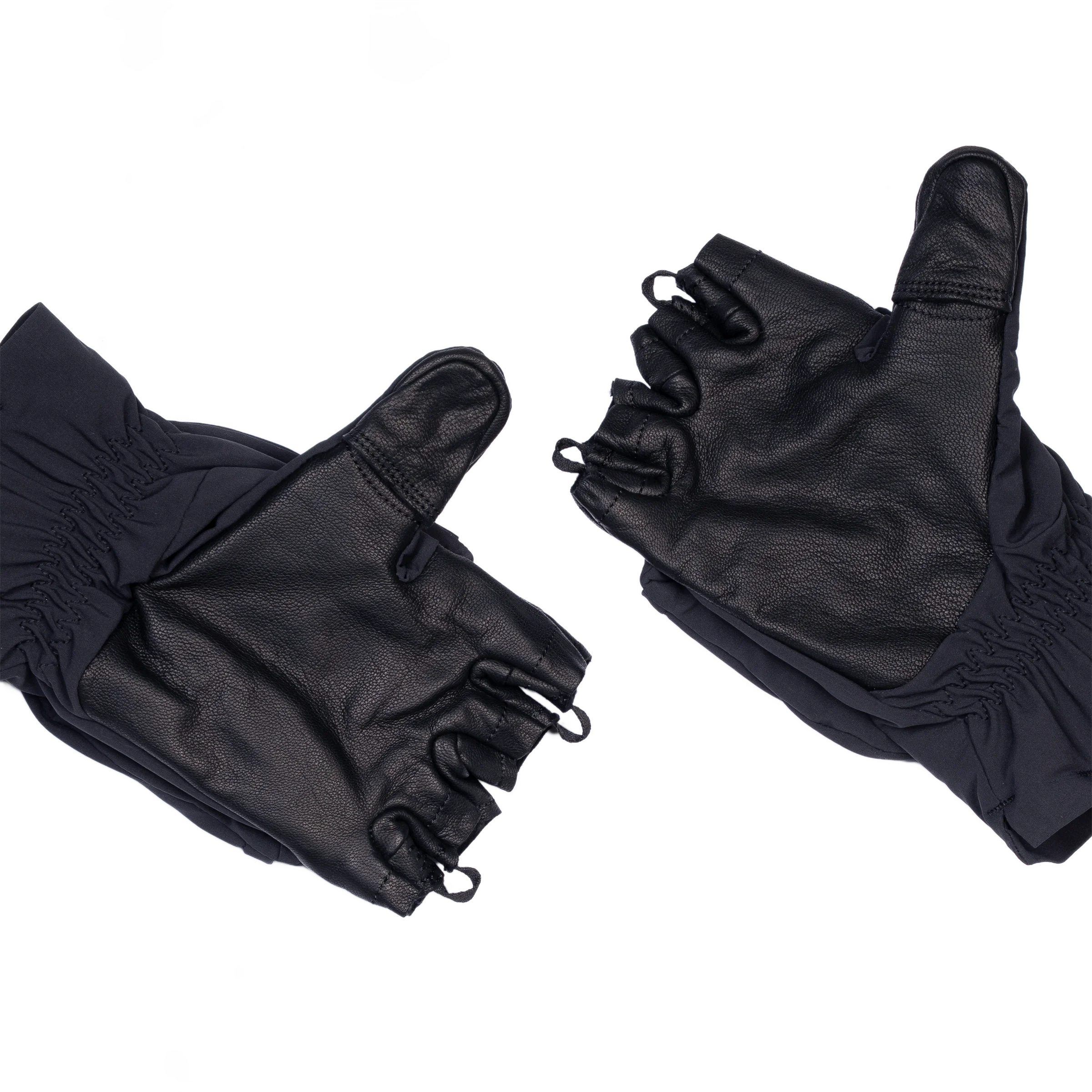 ME-008022_G2_Alpine_Combi_Mitt_ME-01355_Black_Black-992 - Large