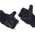 ME-008022_G2_Alpine_Combi_Mitt_ME-01355_Black_Black-992 - Large