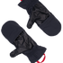 ME-008022_G2_Alpine_Combi_Mitt_ME-01355_Black_Black-994 - Large