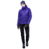 ME-008057_Baltoro_Wmns_Jacket_Me-02237_Clematis-05864 - Medium