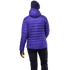 ME-008057_Baltoro_Wmns_Jacket_Me-02237_Clematis-05868 - Medium
