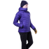 ME-008057_Baltoro_Wmns_Jacket_Me-02237_Clematis-05875 - Medium