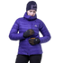 ME-008057_Baltoro_Wmns_Jacket_Me-02237_Clematis-05878 - Medium