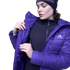 ME-008057_Baltoro_Wmns_Jacket_Me-02237_Clematis-05880 - Medium