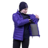 ME-008057_Baltoro_Wmns_Jacket_Me-02237_Clematis-05885 - Medium
