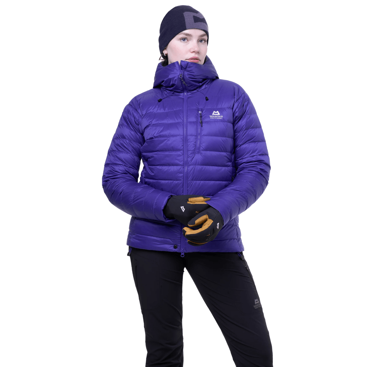 ME-008057_Baltoro_Wmns_Jacket_Me-02237_Clematis-05888 - Medium