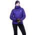 ME-008057_Baltoro_Wmns_Jacket_Me-02237_Clematis-05888 - Medium