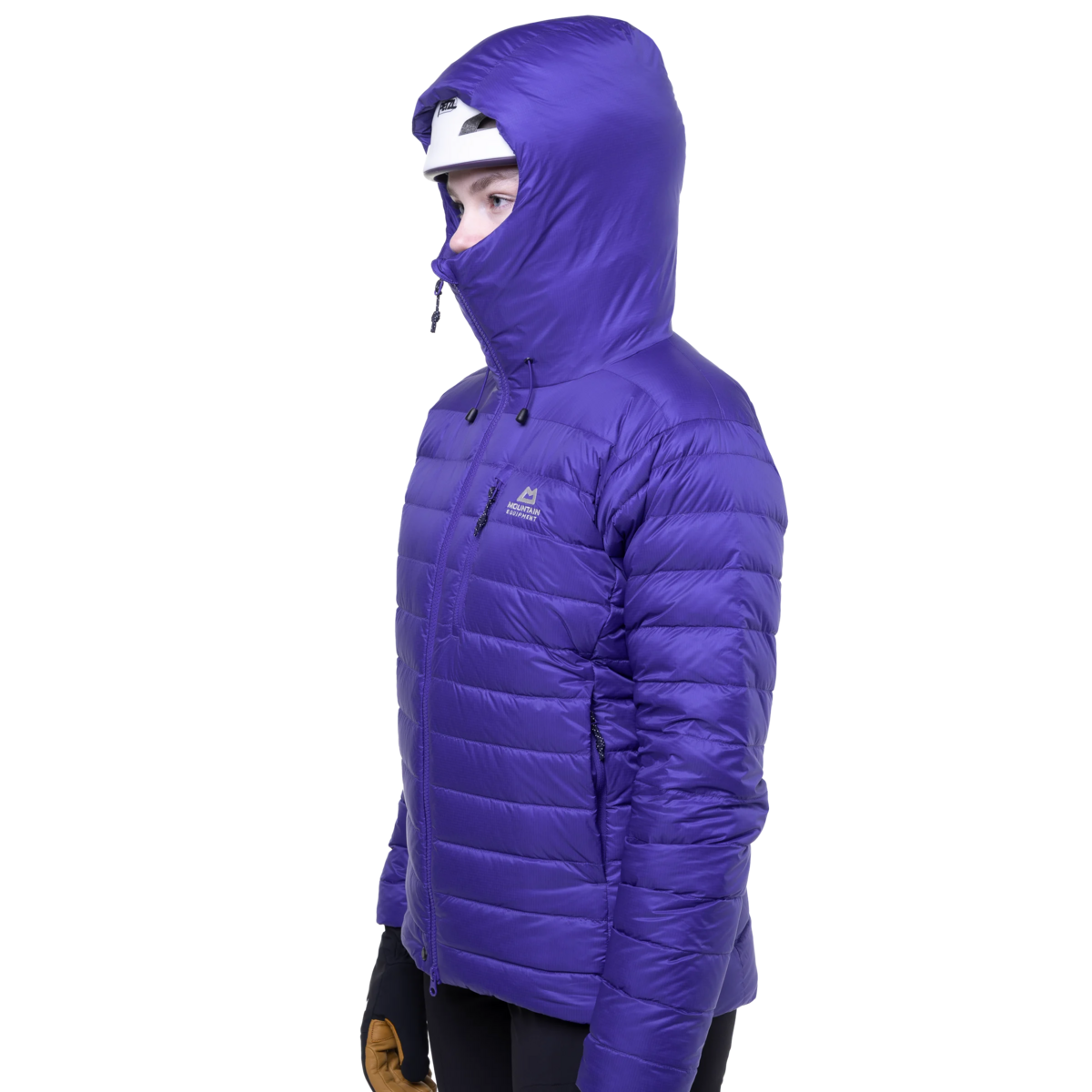 ME-008057_Baltoro_Wmns_Jacket_Me-02237_Clematis-05896 - Medium