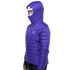 ME-008057_Baltoro_Wmns_Jacket_Me-02237_Clematis-05896 - Medium