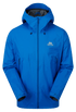 Mountain Equipment Men's Spyre